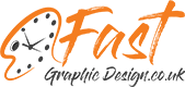 Fast logo